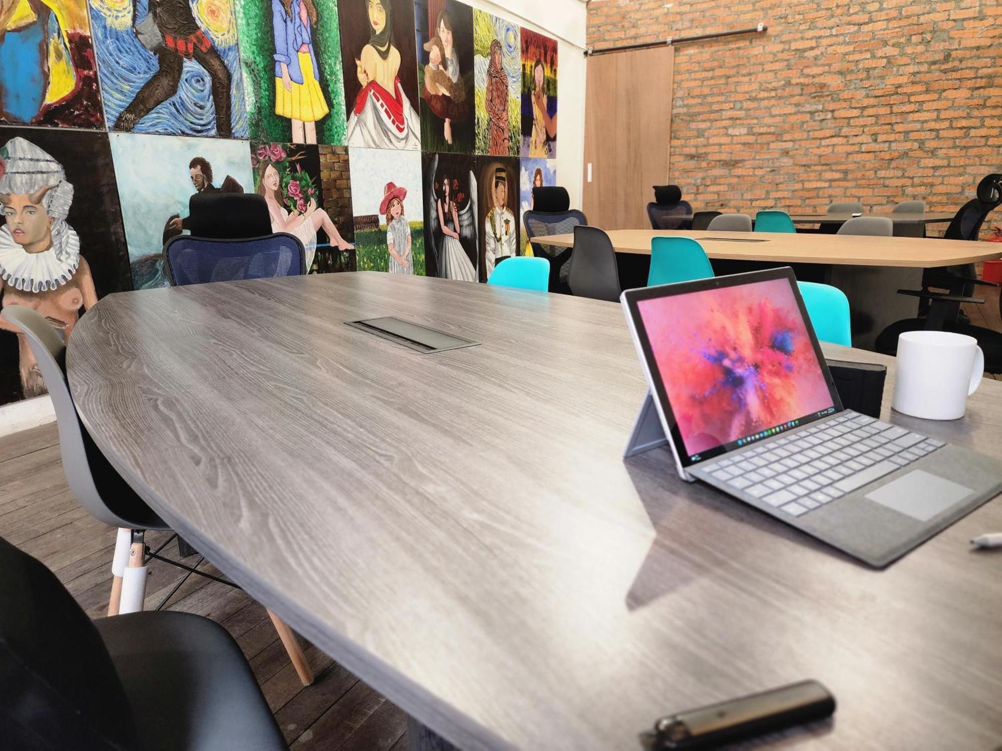 Upspot Kuching Waterfront Premium Hostel Esterno foto